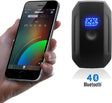 XK GLOW XK-CHROME-KIT Universal Bluetooth LED Light Kit for Cars and Trucks