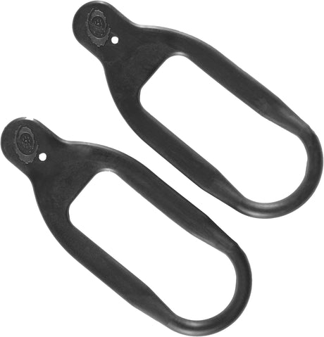 KOLPIN Rhino Grips Rubber Strap (Part #87010) for ATV and Utility Vehicle Cargo Security