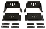 Air Lift LoadLifter 5000 ULTIMATE Rear Air Spring Kit for 2006-2017 Ford E-450 Super Duty