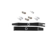 Diode Dynamics 14-18 Subaru ester Interior LED Kit Cool White Stage 2