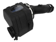 aFe Momentum GT Cold Air Intake System with Pro 5R Filter for 2014-2016 Toyota Tundra with Magnuson Supercharger