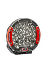 ARB Intensity SOLIS 36 LED Flood Driving Light - High Performance Vehicle Lighting