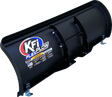 KFI Blade Light Flex ATV 50 in.