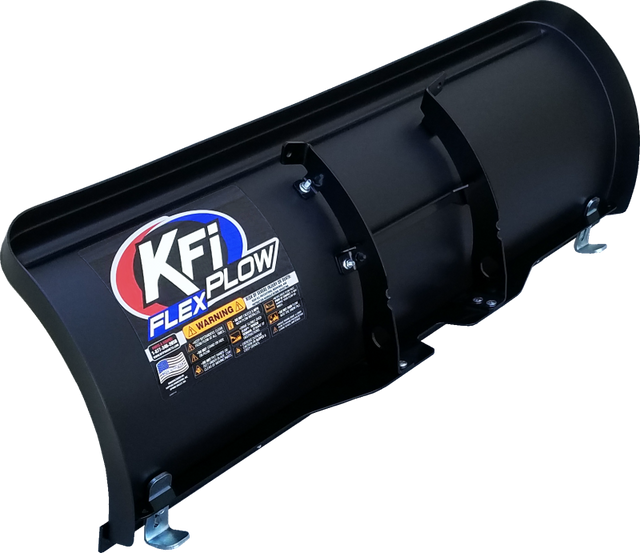 KFI Blade Light Flex ATV 50 in.