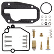 All Balls Racing 99-06 Yamaha TTR250 Carburetor Rebuild Kit