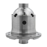 ARB Air Locker Dana 35 Differential with 30-Spline, 3.54 Ratio and Up - Part RD105
