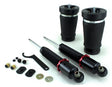 Air Lift Performance Ford Mustang Rear Air Suspension Kit (2005-2014) Part #75623