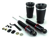 Air Lift Performance Ford Mustang Rear Air Suspension Kit (2005-2014) Part #75623