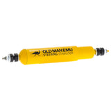 ARB / Old Man Emu Steering Damper for Land Rover Range Rover & Nissan - Part Number OMESD11