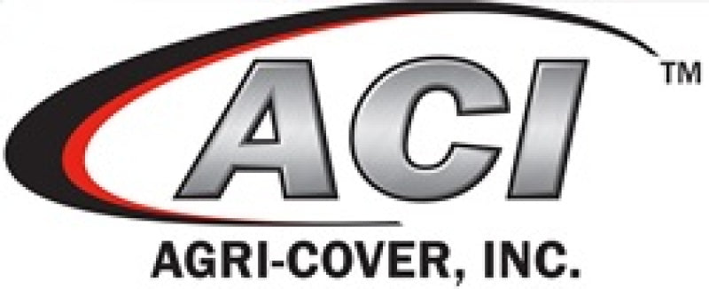Access 2022+ Rivian R1T 4ft 6in Truck Bed Mat - Marine-Grade Polyester and Foam Backing
