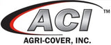 Access 2022+ Rivian R1T 4ft 6in Truck Bed Mat - Marine-Grade Polyester and Foam Backing