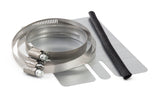 Air Lift LoadLifter 5000 Ultimate Plus Kit for 2019-2023 Ram 3500 with Stainless Steel Air Lines