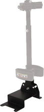 KOLPIN UTVC Gun Rack Riser Plate Part #20077 for ATV and UTVs