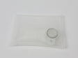 Walbro Fuel Filter Sock Part 125-149 for High-Performance Fuel Systems