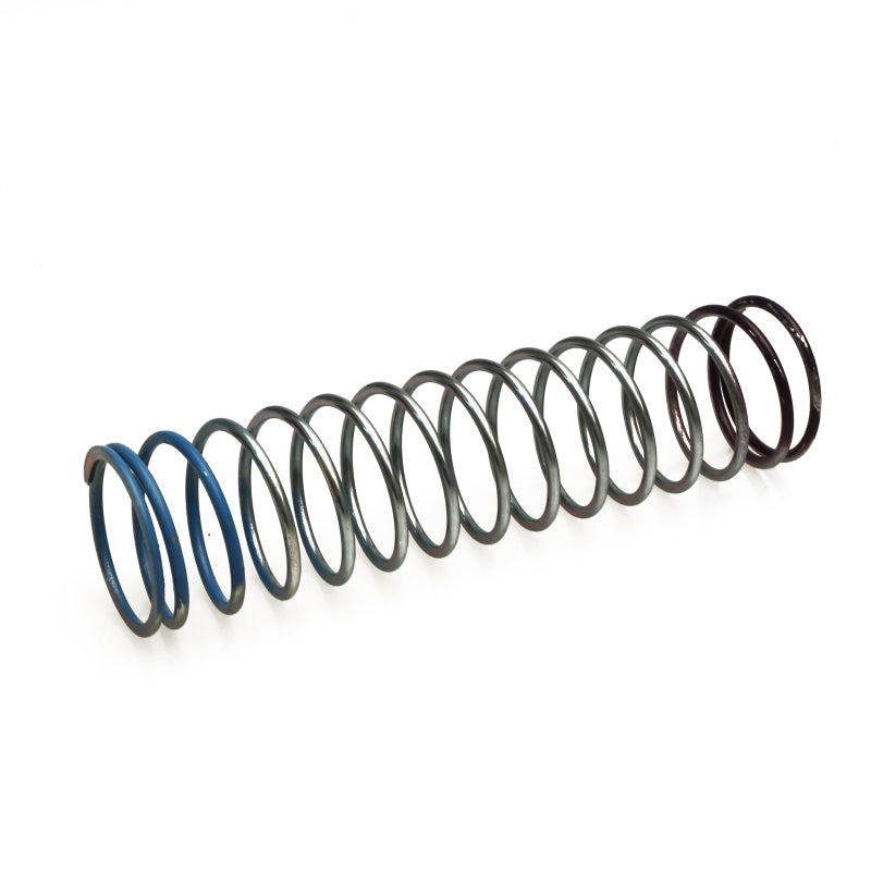 Turbosmart Big Bubba BOV Spring – 7 inHg for Optimal Blow Off Valve Performance