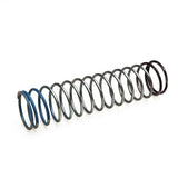 Turbosmart Big Bubba BOV Spring – 7 inHg for Optimal Blow Off Valve Performance