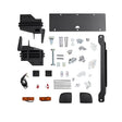 ARB Bumper Mounting Kit for Toyota Tacoma (1996-2004) – Part Number 6173276