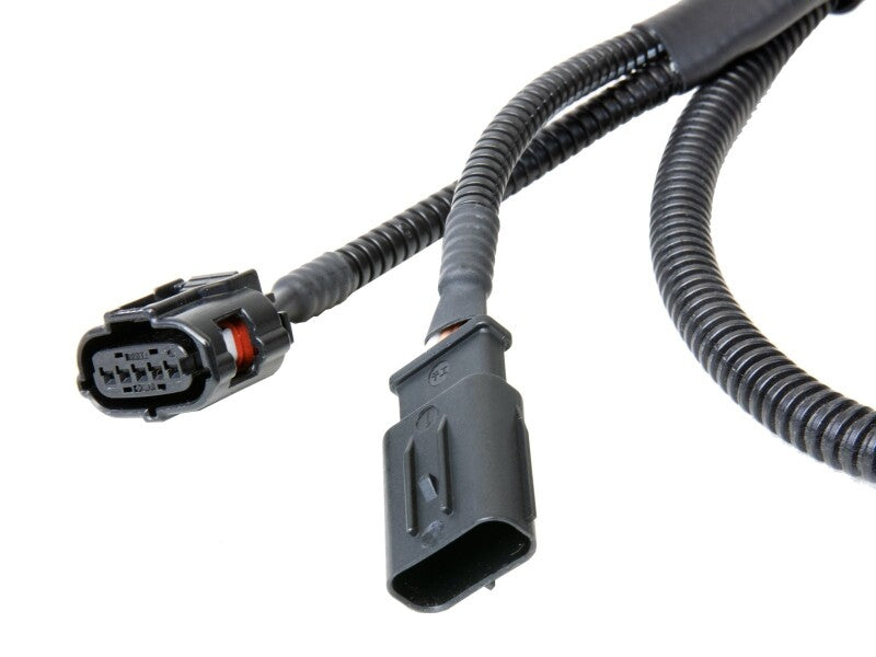 aFe Power Scorcher GT Module for Toyota 4Runner (20010-2024) & FJ Cruiser (2010-2023) with 4.0L V6 Engine