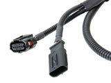 aFe Power Scorcher GT Module for Toyota 4Runner (20010-2024) & FJ Cruiser (2010-2023) with 4.0L V6 Engine