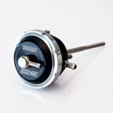 Turbosmart IWG75 Twin Port Universal 14 PSI Internal Wastegate Actuator - Part Number TS-0681-6142