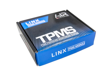 ARB Linx TPMS Bluetooth Module Part #7450116 for Vehicle and Trailer Tire Monitoring