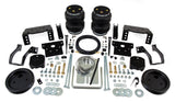 Air Lift LoadLifter 5000 Ultimate Rear Air Spring Kit for 1999-2004 Ford F-250 Super Duty 4WD