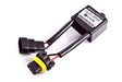 Diode Dynamics DRL Warning Canceller (Single)