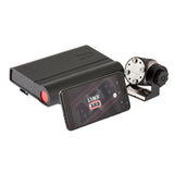 ARB Linx Vehicle Accessory Interface with Touchscreen Control Panel - Part LX100