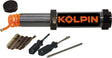 KOLPIN 89500 Flat Tire Pack for Utility Vehicles and ATVs
