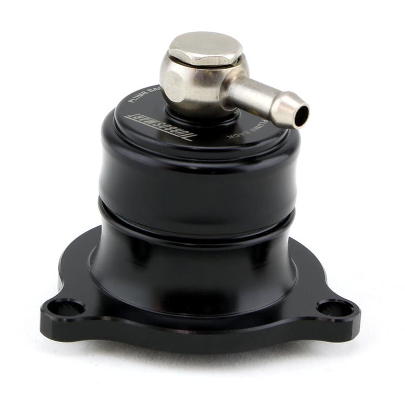 Turbosmart BOV Kompact VR09 Plumb Back for Ford Fiesta 1.0L Ecoboost