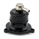 Turbosmart BOV Kompact VR09 Plumb Back for Ford Fiesta 1.0L Ecoboost