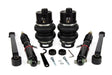 Air Lift Performance Rear Air Suspension Kit for BMW G20 2019+ Models