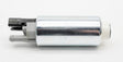 Walbro GSS340G3 255 LPH High Pressure Fuel Pump for 500+ HP Gas Engines