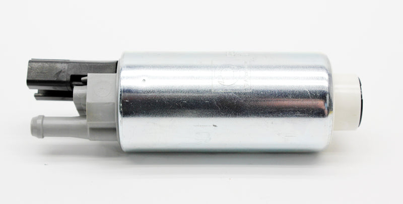 Walbro GSS340G3 255 LPH High Pressure Fuel Pump for 500+ HP Gas Engines