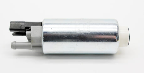 Walbro GSS340G3 255 LPH High Pressure Fuel Pump for 500+ HP Gas Engines