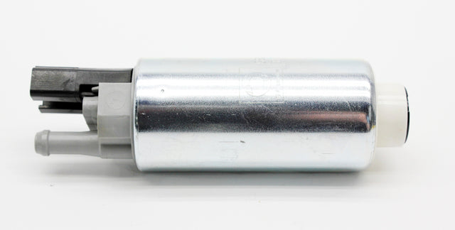 Walbro GSS350G3 High Pressure Fuel Pump – 350 LPH at 40 PSI for Performance Engines