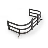 AMP Research Bedxtender HD Max U-Shape for Ford F-350 Super Duty - Black