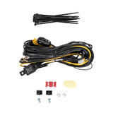 ARB Intensity V2 LED Light Wiring Loom with Deutsch Waterproof Connectors - Part 3500520