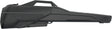 KOLPIN Stronghold Gun Boot with Impact Liner – Fits ATV, UTV, and Off-Road Vehicles