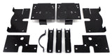 Air Lift LoadLifter 5000 Ultimate Rear Air Spring Kit for 2004-2014 Ford F-150 RWD - Half-Ton Load Leveling with Internal Jounce Bumper