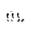 Dynojet 2025 Kawasaki KRX1000 Super Shift Clutch Kit