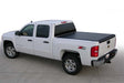 Access Tonnosport Roll-Up Cover for 2007-2013 Chevy/GMC 1500 with 5 Foot 8 Inch Bed - Fits Silverado and Sierra Models