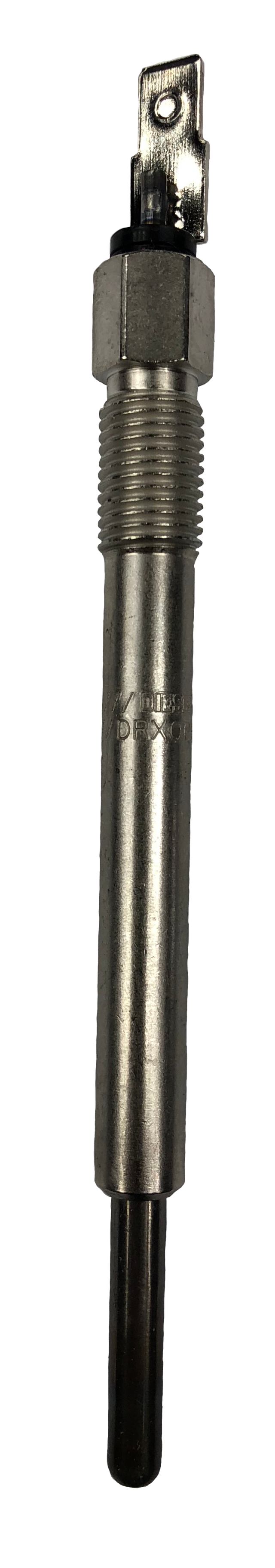AirDog PureFlow DieselRX Glow Plugs for IH Tractor Models 460/504/560/656/660/706/2504/2656/2706, Part DRX00017