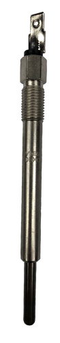 AirDog PureFlow DieselRX Glow Plugs for IH Tractor Models 460/504/560/656/660/706/2504/2656/2706, Part DRX00017