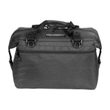 Ballistic Cooler (24 Pack) | Pro Armor