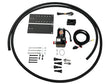 AirDog PureFlow Raptor 01-10 Chevrolet 6.6L Duramax RP-4G-100 Fuel Pump