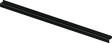 KFI Pro Poly Hold Down Bracket 60 in.