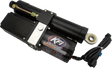KFI Replacement Plow Hydraulic Actuator