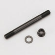 ARP 3/8 Inch x 2.31 Inch Overall Length Automotive Stud for Universal Vehicles