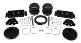 Air Lift LoadLifter 5000 Ultimate Kit with Internal Jounce Bumper for 2014-2017 Ram ProMaster 1500, 2500, 3500